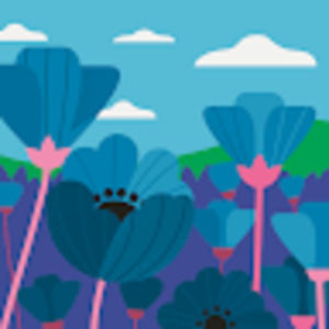 Meet your Posher, Karla